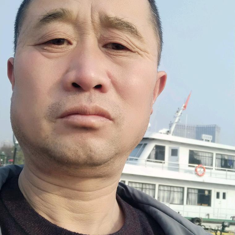 我是刘新茹