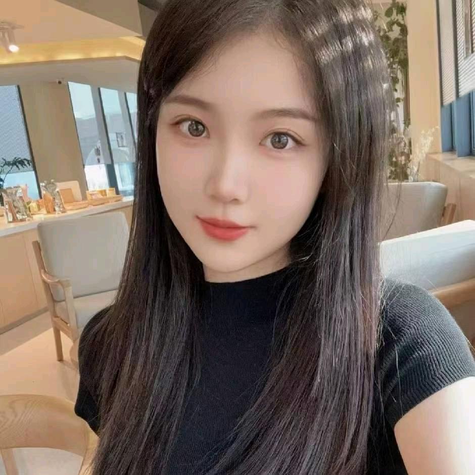 小美爱零食