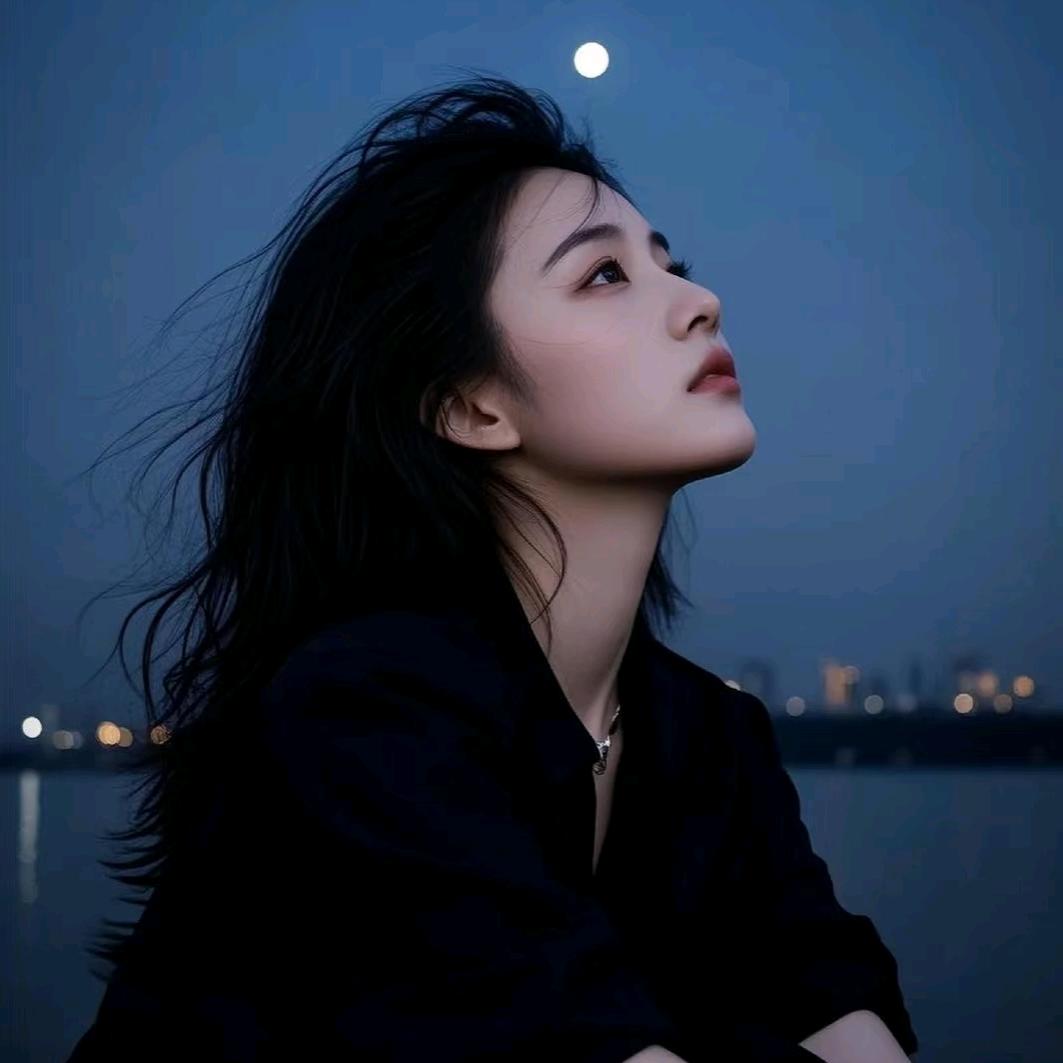 星星拾光