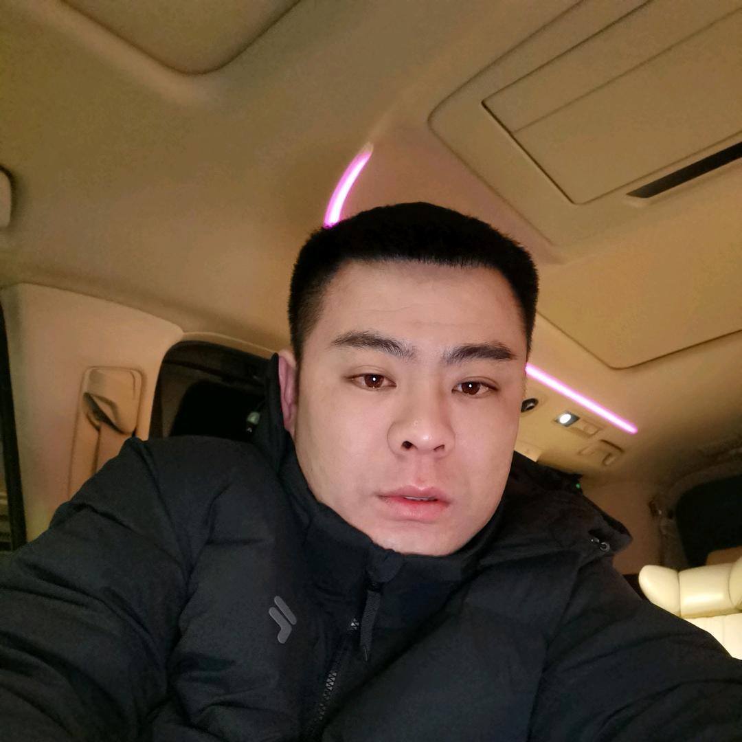 世玉