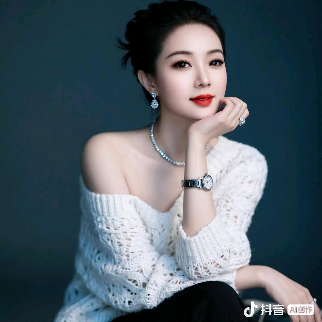 💋💄～浅笑安然🌹🍒～