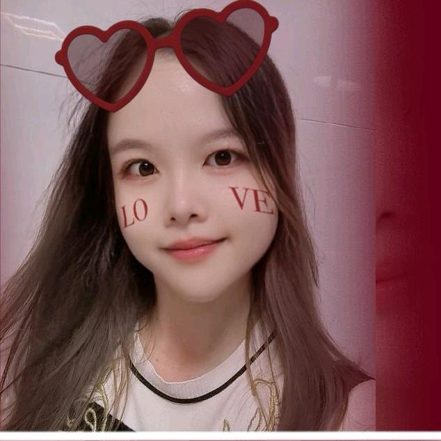 🌧@金渼🌧（拒绝私聊）