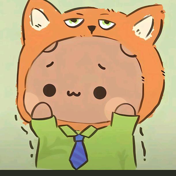 胡思乱想的小王