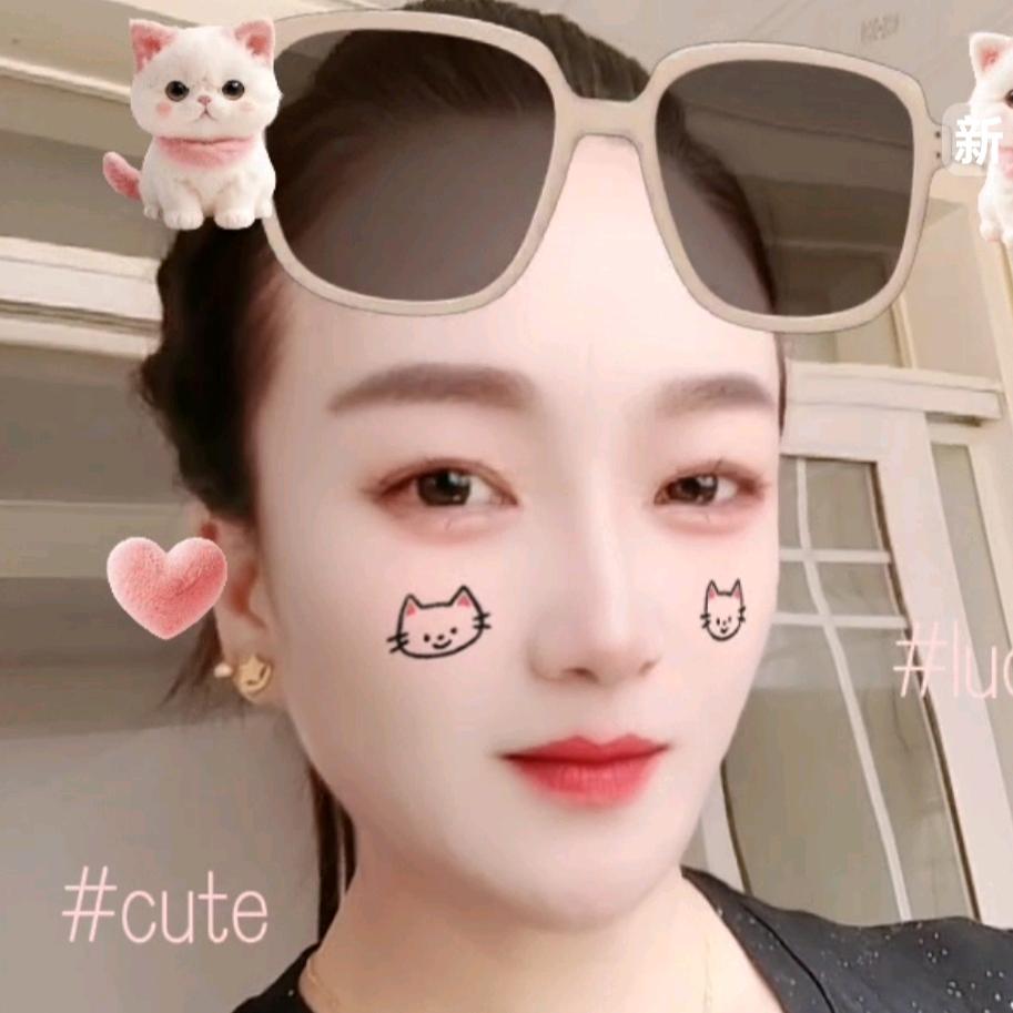 🐑羊阿红🐍