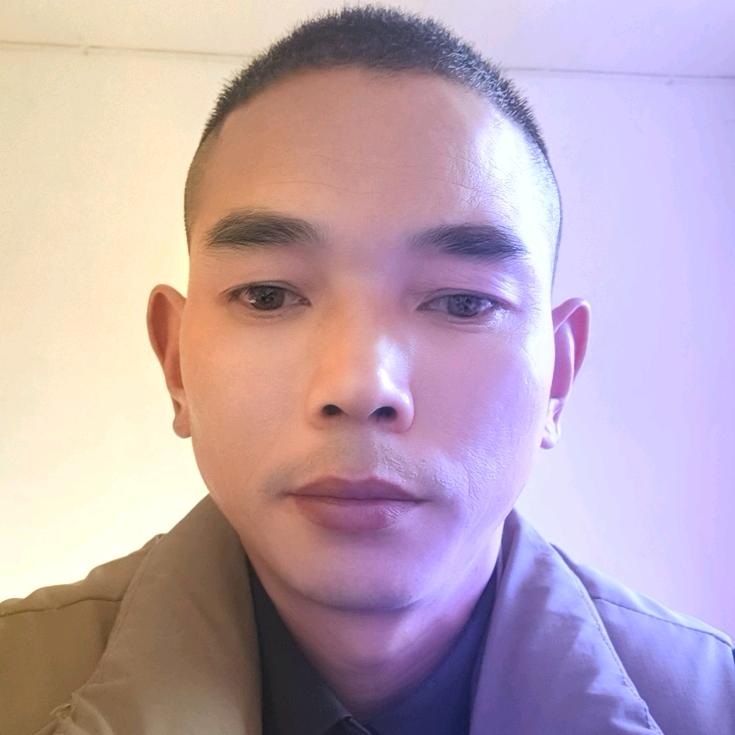 小王