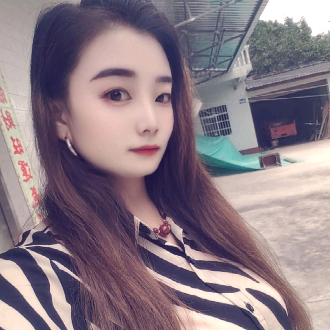 ℋღ᭄幽雪🍒᭄💞࿐