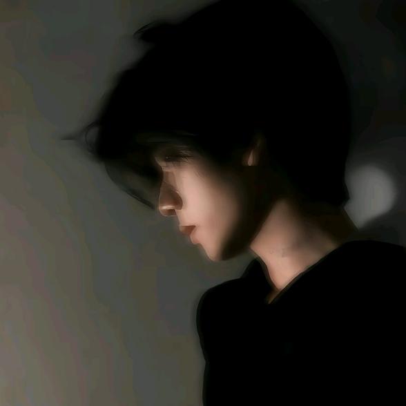 𝑫𝑫.𝑾𝒆𝒊