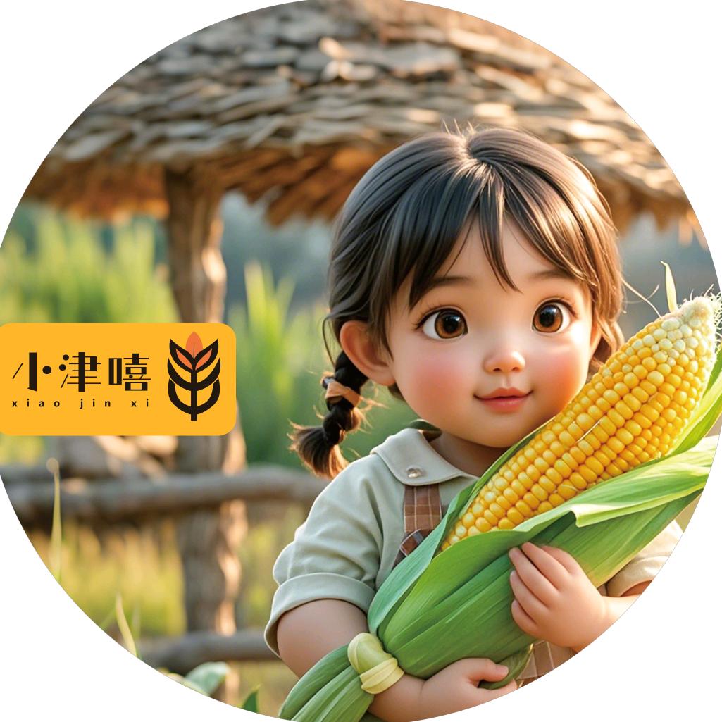 小津嘻企业店
