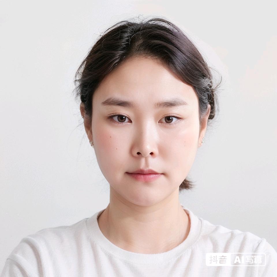 ໑ຼₒ₂₃ღ᭄姚头晃脑🕊꧔ꦿ᭄💞