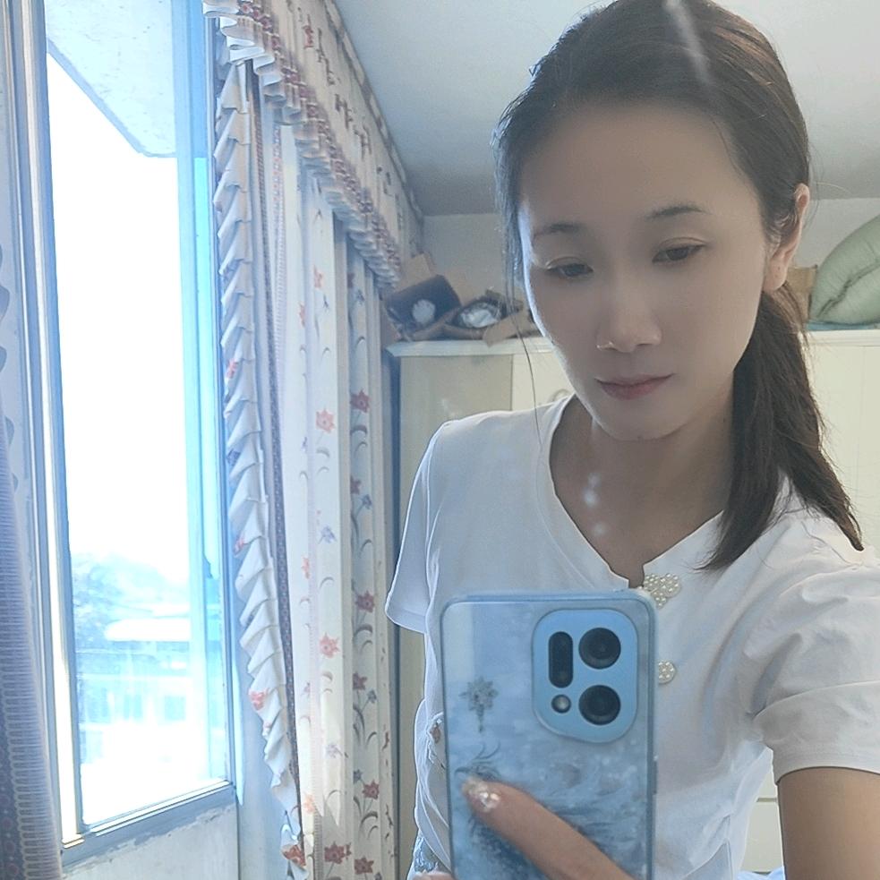 桑柠