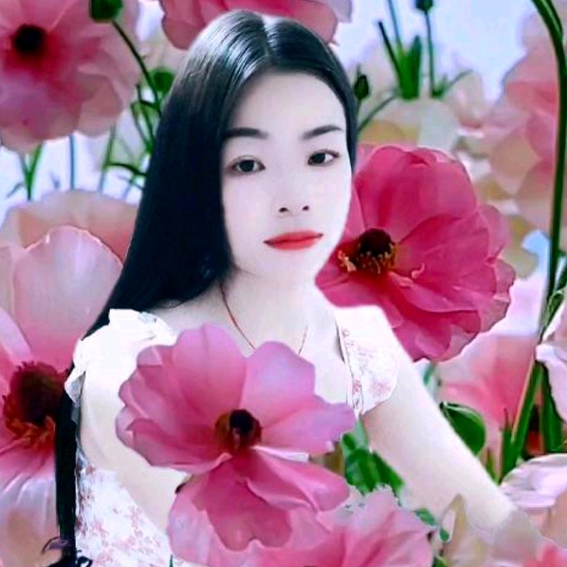 滺滺