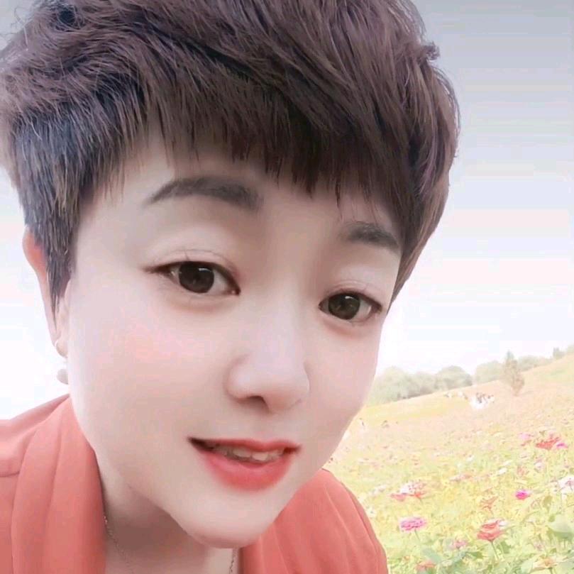 想念