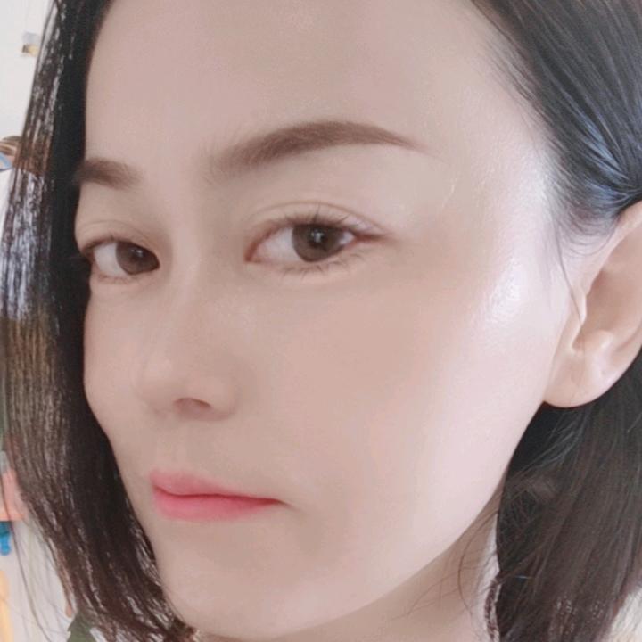 昕姐