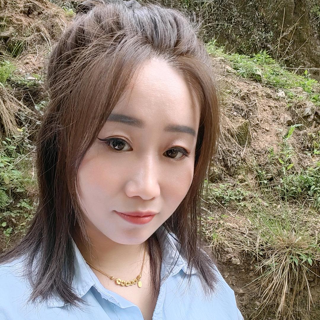 真爱永恒