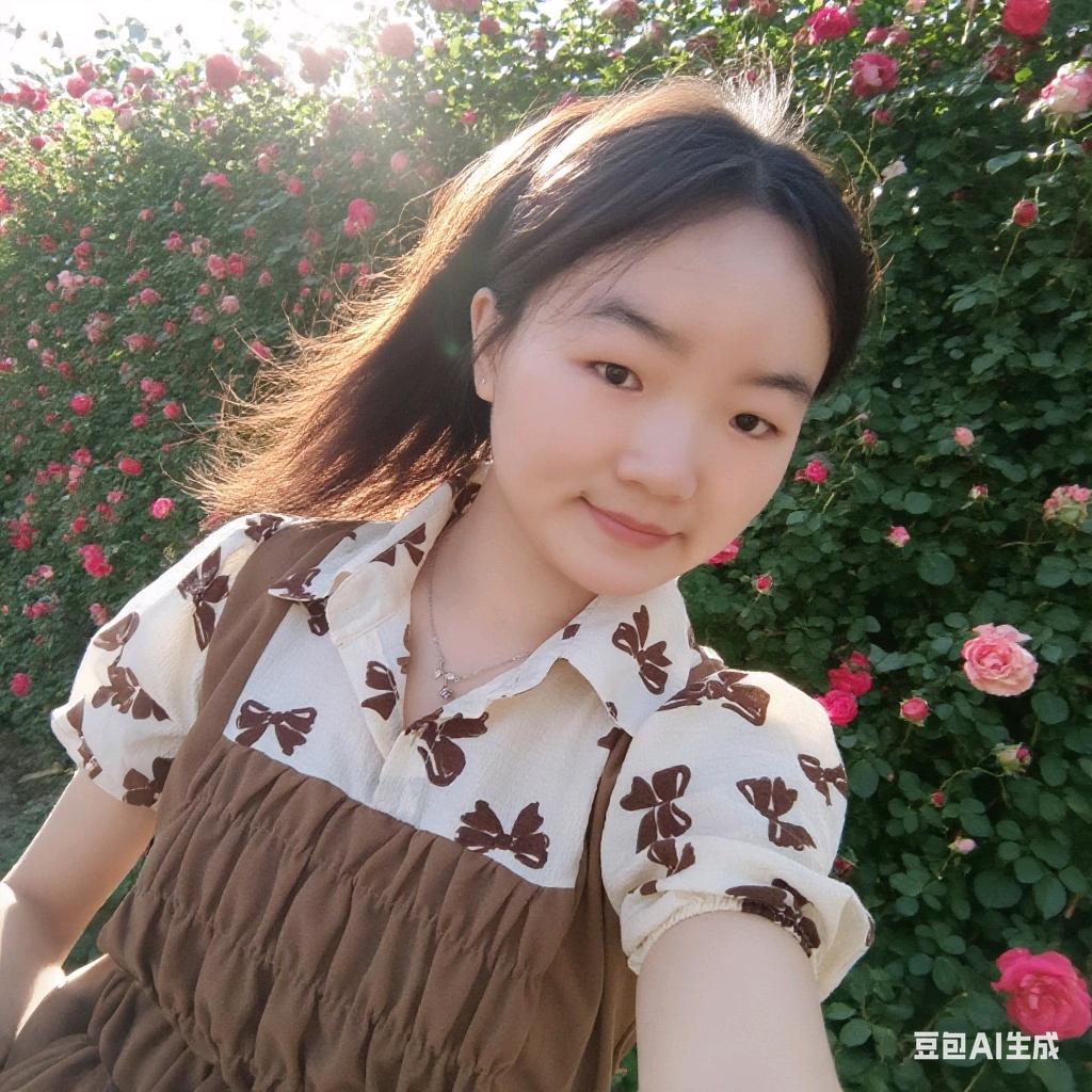 草莓蒸蒸