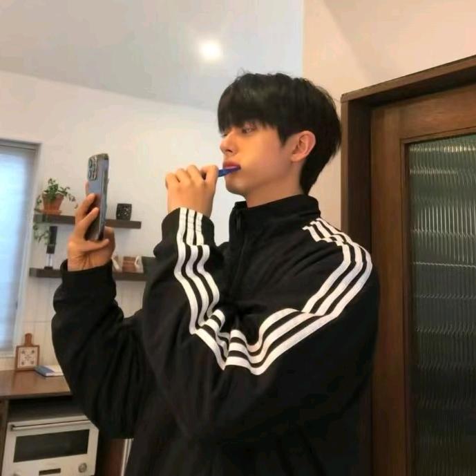 _Liu
