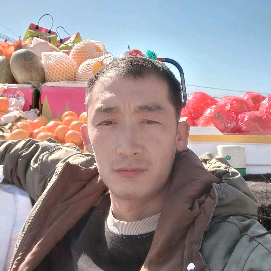 晓强🐯