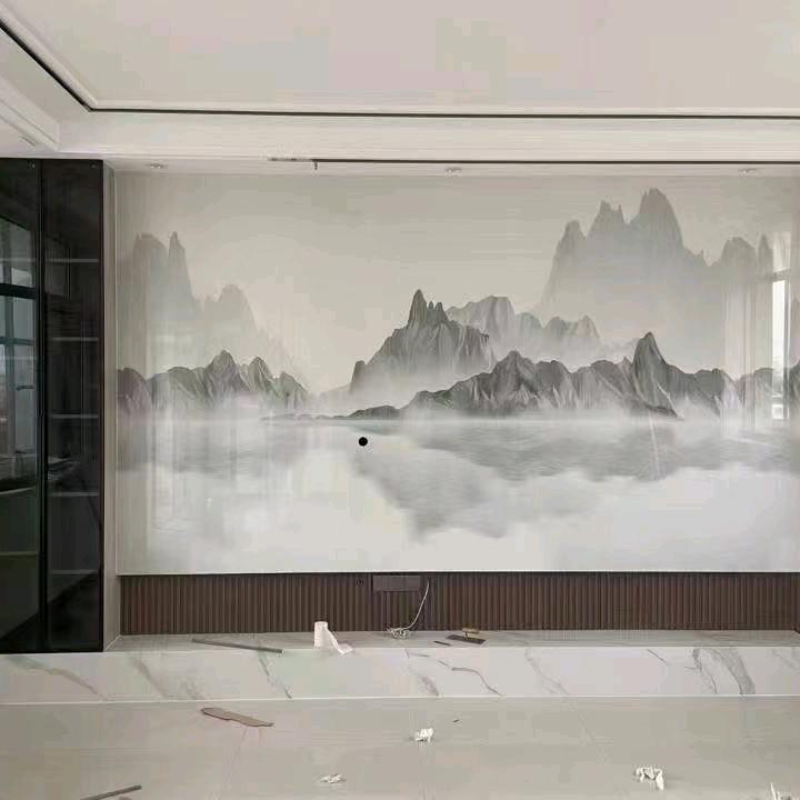 路遥知马力距离遥远心最近