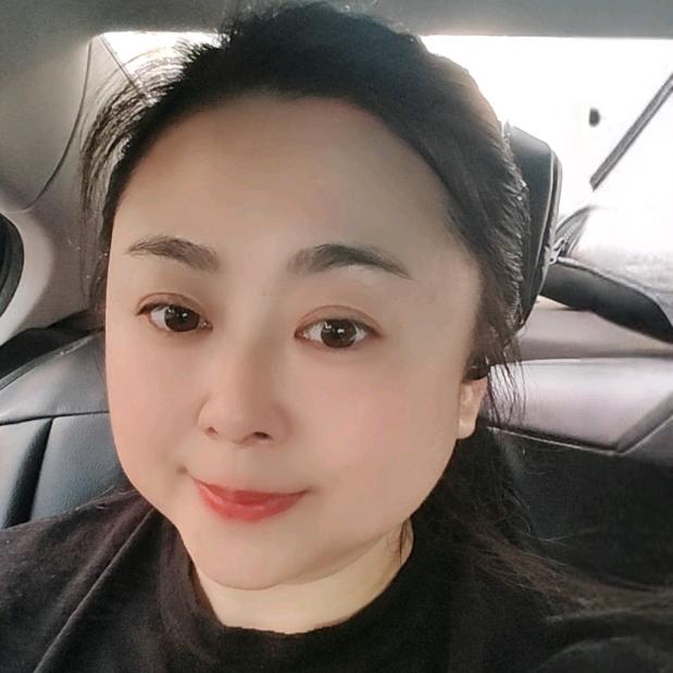 裕宁（打不过深海熙）