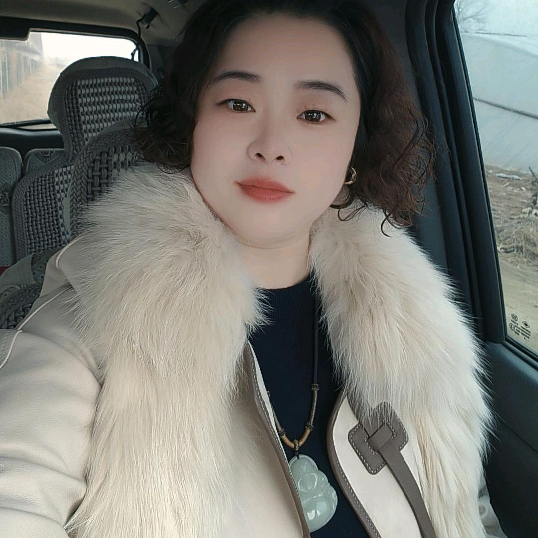 @孩她妈