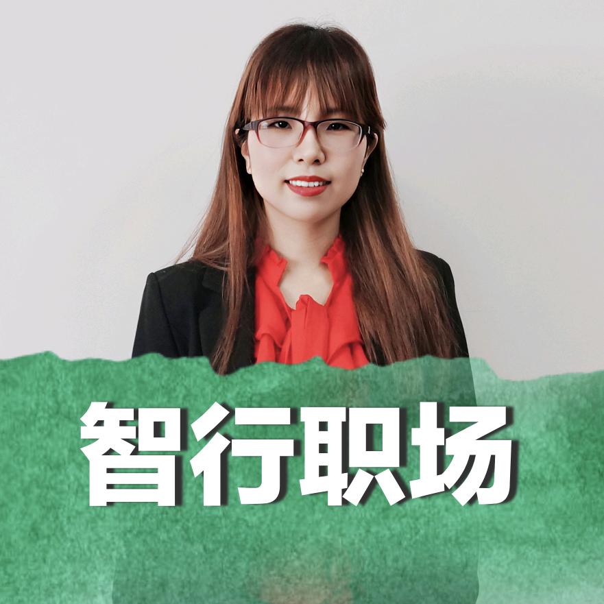 壮乡职通车