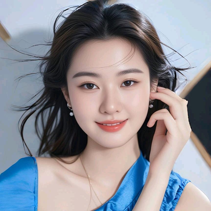 笑笑优选178❤️