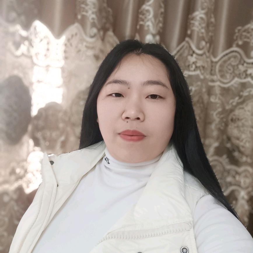 春妹