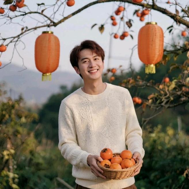 顾蘭榽