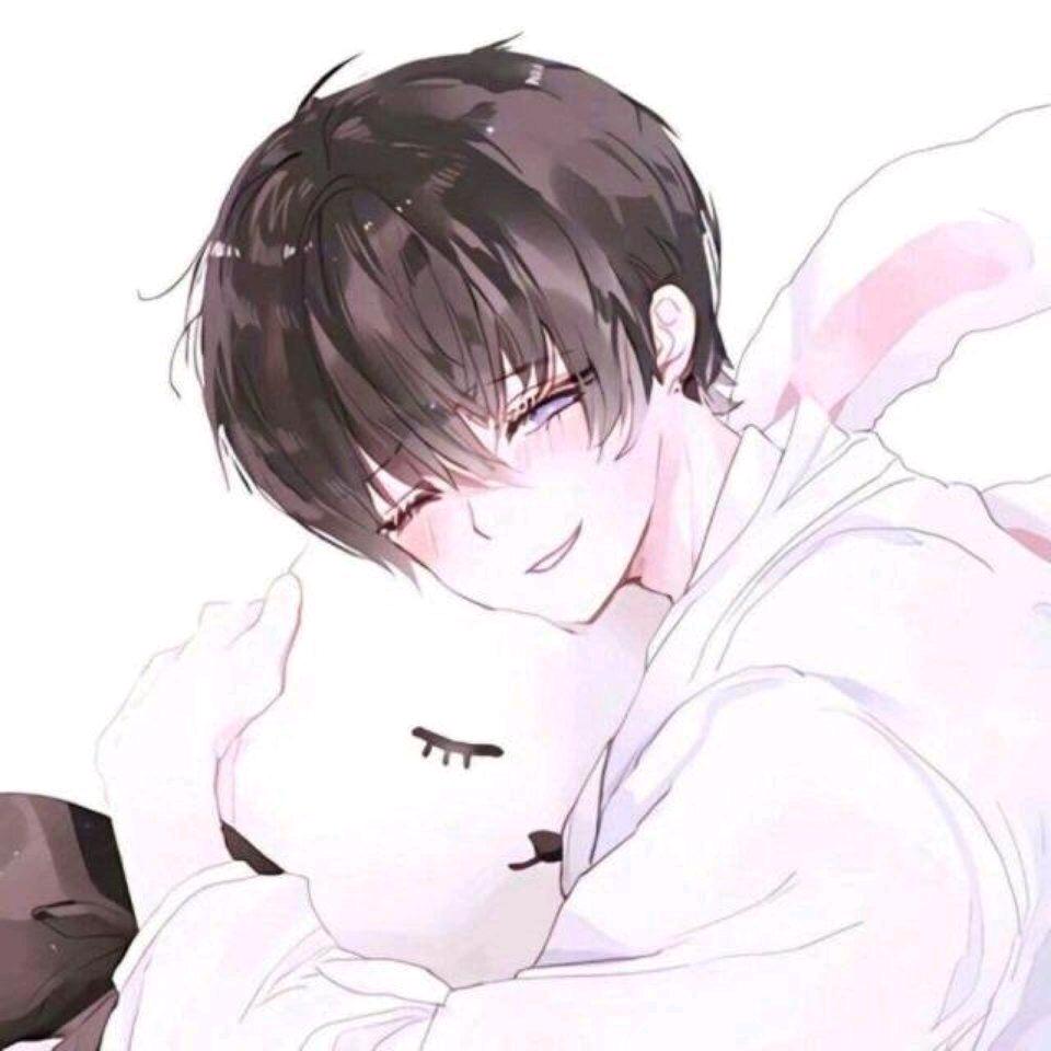 ୧⍤⃝🎀萌有品᭄୫