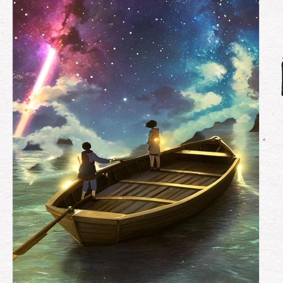 运星