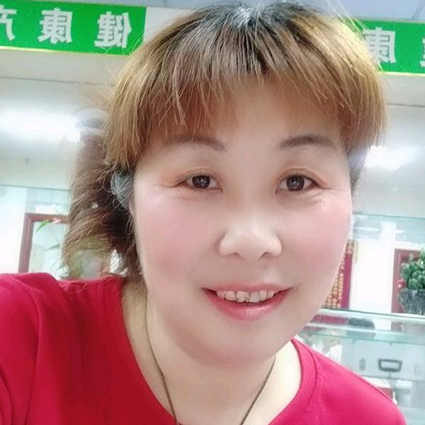 瑾玉佳仁良乡嘉瑞通小区店--张宏霞