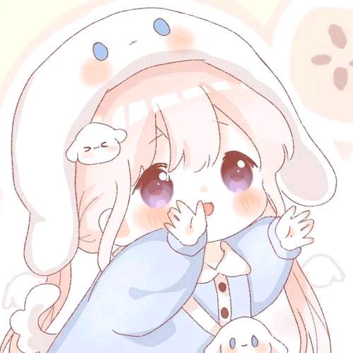 正好遇见你