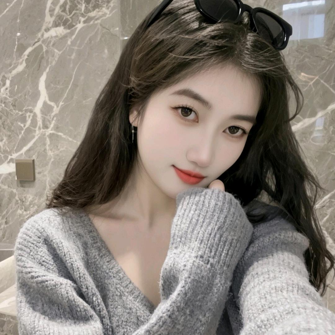 🐾💞薄情🍀女王๓ᤐᤨ᤺࿐