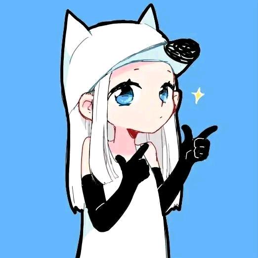 貂蝉过来坐
