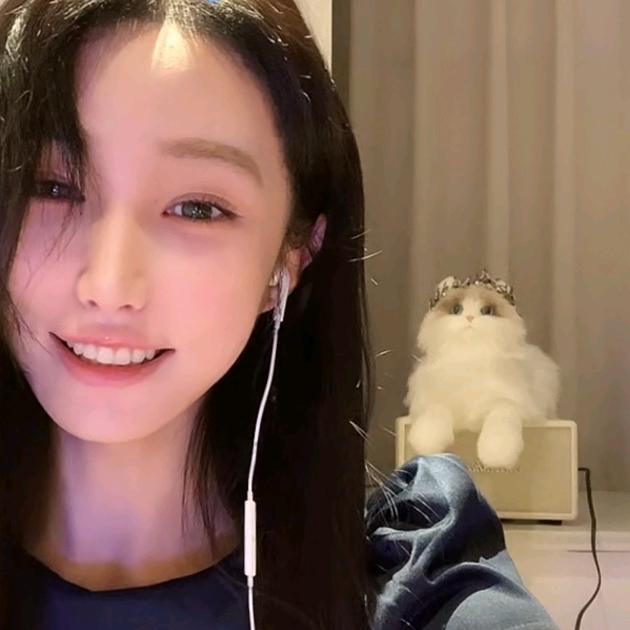 鹅蛋蛋