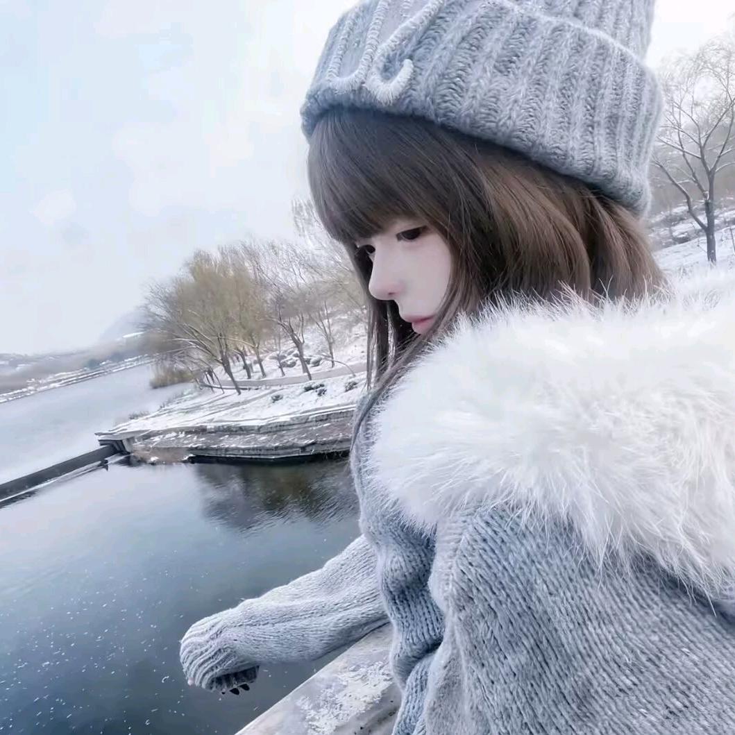 小雅.头像