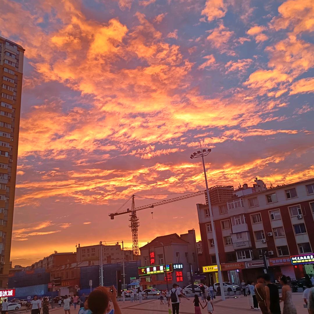 向上体能训练中心🌻