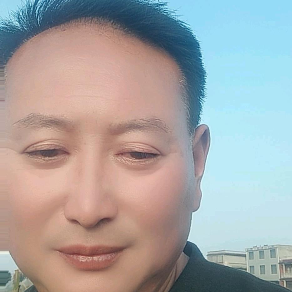 胡高峰。传递正能量。