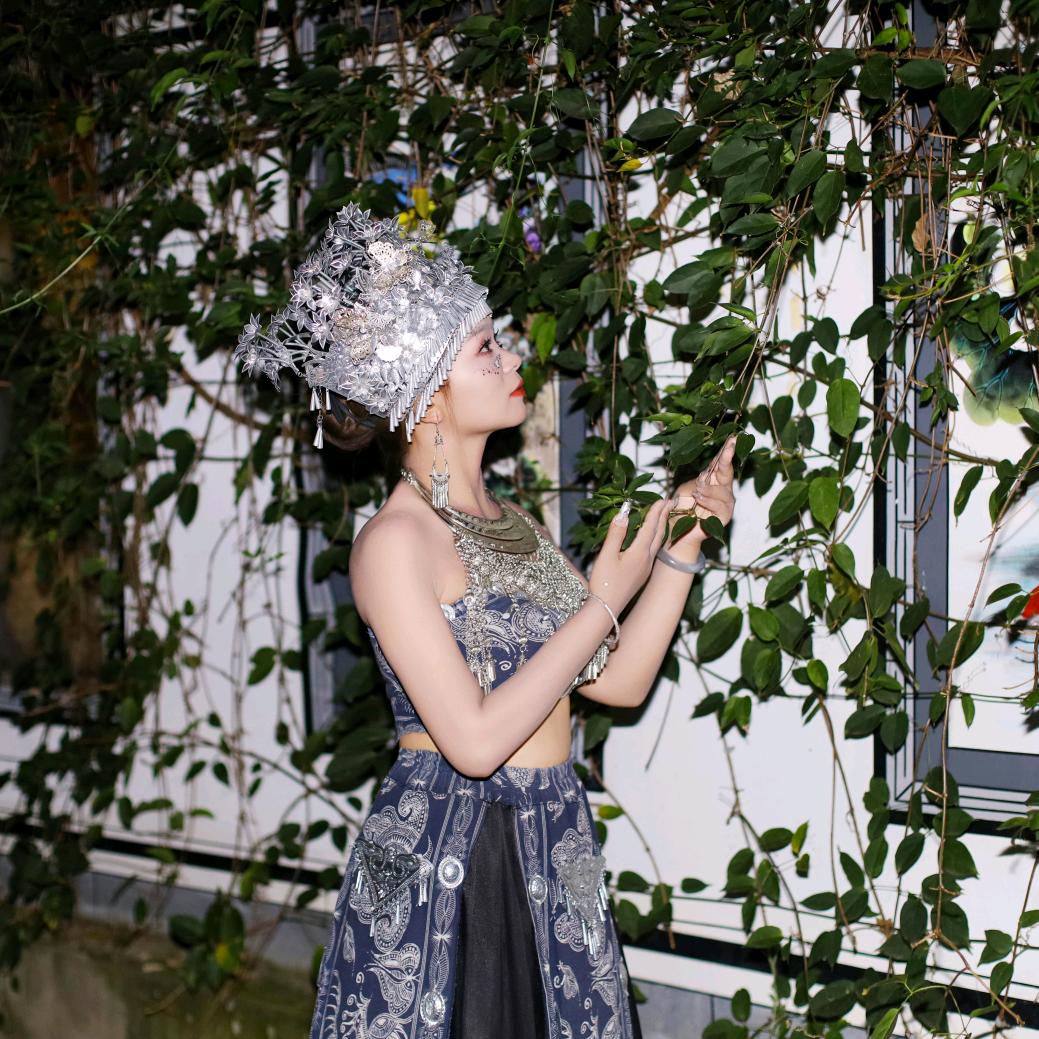 ✨:༄ઇ肆月ଓ࿐