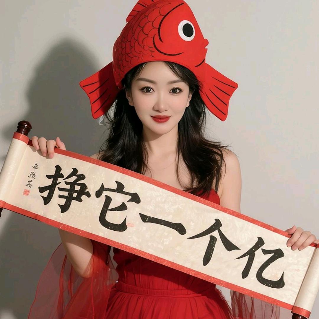 陌上相遇