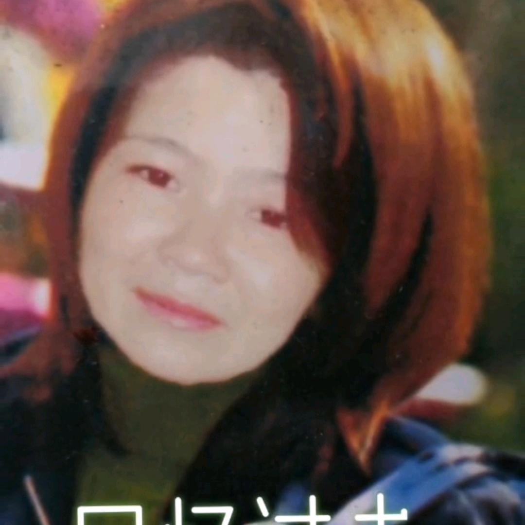 辛苦奶奶
