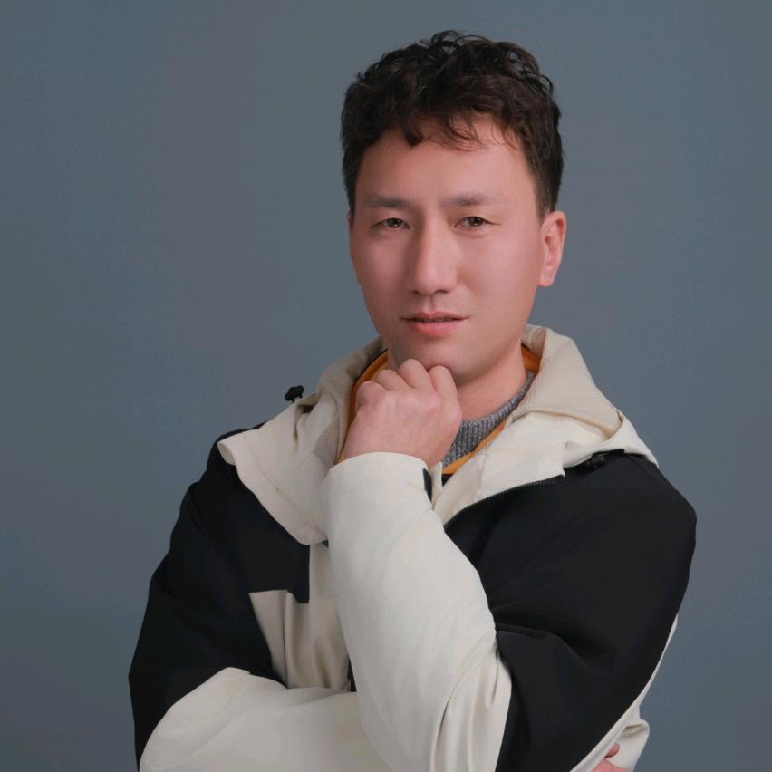 重庆翰阳驾校段晓旭