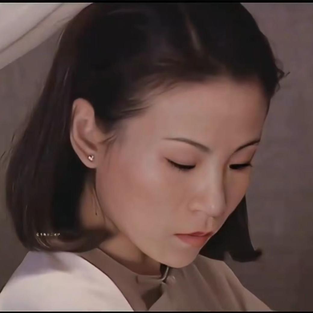 三叶草