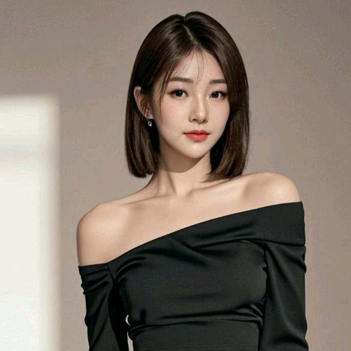 🦋ℒᎭℯ⃝念念巧有回响࿐