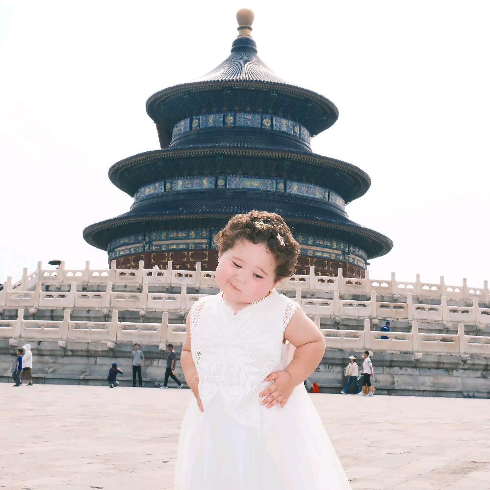 AAA建材小tay总
