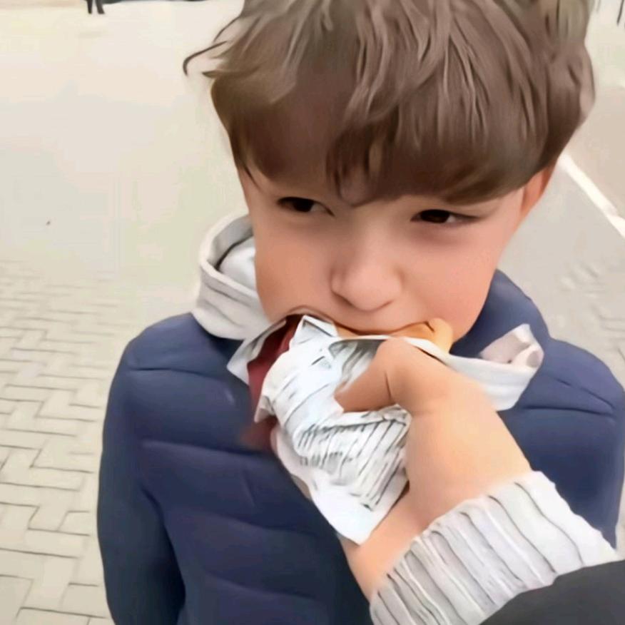 铮钺（接战雷代冲 月干实惠）