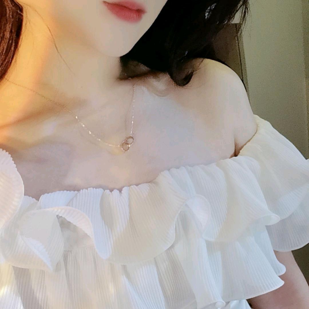 123开始新版送龟