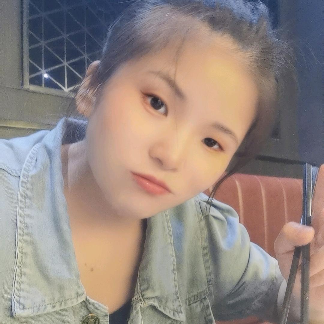 宝贝妈咪（小利）