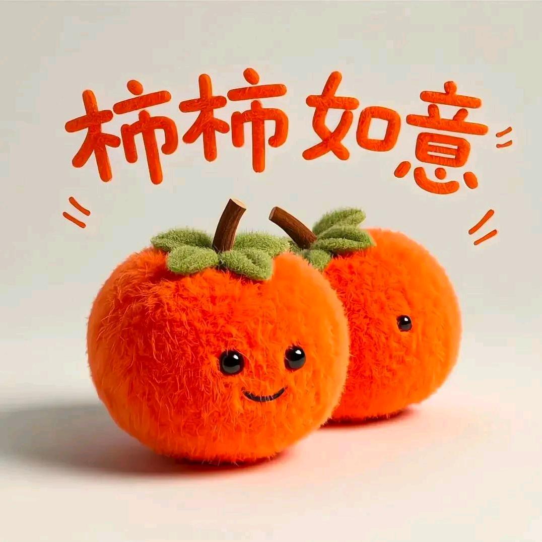 知足常乐平安
