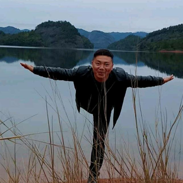 阿兵